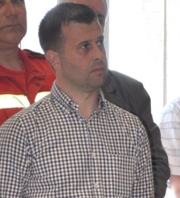 ANT verifică agenţiile de turism şi unităţile hoteliere